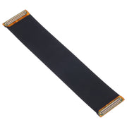 For Samsung Galaxy S20 FE SM-G781B Original Motherboard Flex Cable
