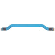 For Samsung Galaxy S10 5G (EU) Original Motherboard Flex Cable - free shipping - PMc TechLife - Order now!