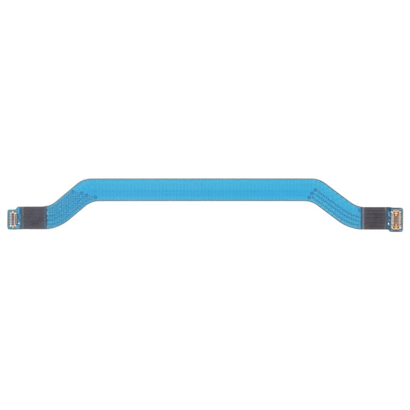 For Samsung Galaxy S10 5G (EU) Original Motherboard Flex Cable