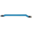 For Samsung Galaxy S10 5G (US) Original Motherboard Flex Cable - free shipping - PMc TechLife - Order now!