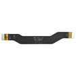 For Samsung Galaxy A10s (M15 EU Edition) Original Motherboard Flex Cable - free shipping - PMc TechLife - Order now!