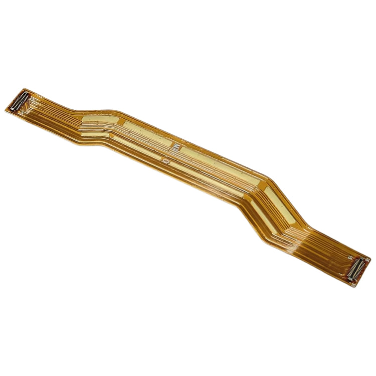 For Samsung Galaxy A10s (M15 EU Edition) Original Motherboard Flex Cable