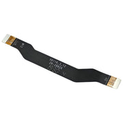 For Samsung Galaxy A10s (M15 EU Edition) Original Motherboard Flex Cable