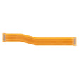 For Samsung Galaxy A60 Original Motherboard Flex Cable - free shipping - PMc TechLife - Order now!