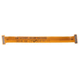 For Samsung Galaxy A7 (2018) SM-A750 Original Motherboard Flex Cable - free shipping - PMc TechLife - Order now!