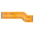 For Samsung Galaxy A40 Original Motherboard Flex Cable - free shipping - PMc TechLife - Order now!