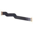 For Samsung Galaxy M10 Original Motherboard Flex Cable - free shipping - PMc TechLife - Order now!