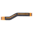 For Samsung Galaxy A21 SM-A215 Original Motherboard Flex Cable - free shipping - PMc TechLife - Order now!