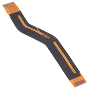 For Samsung Galaxy A21 SM-A215 Original Motherboard Flex Cable