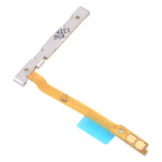 For Samsung Galaxy J6 / J4+ / J8 SM-J600 SM-J415 SM-J810 Original Power Button Flex Cable