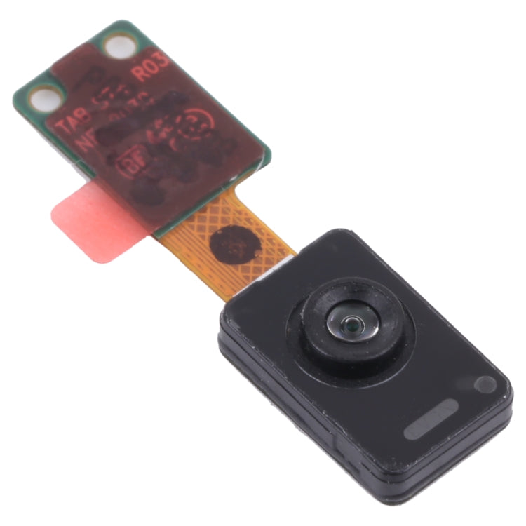 For Samsung Galaxy Tab S7+ SM-T970/T976 Fingerprint Sensor Flex Cable - free shipping - PMc TechLife - Order now!