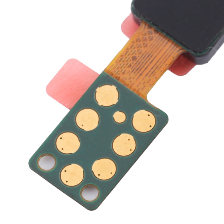 For Samsung Galaxy Tab S7+ SM-T970/T976 Fingerprint Sensor Flex Cable - free shipping - PMc TechLife - Order now!