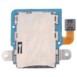 For Samsung Galaxy Tab 8.9 LTE SGH-I957 SIM Card Holder Socket Flex Cable - free shipping - PMc TechLife - Order now!
