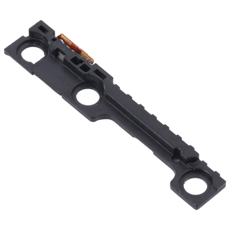 For Samsung Galaxy Tab A7 10.4 (2020) SM-T500/T505 WiFi Antenna Flex Cable - free shipping - PMc TechLife - Order now!