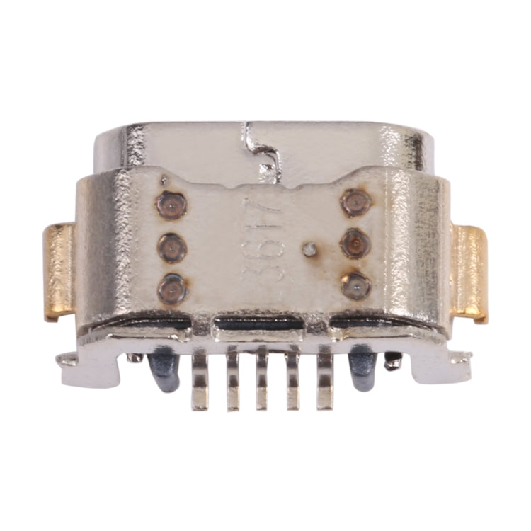 For Samsung Galaxy Tab A 8.0 (2019) SM-T290 SM-T295 Charging Port Connector - free shipping - PMc TechLife - Order now!