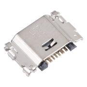 10pcs Charging Port Connector for Samsung Galaxy A7 (2018) SM-A750F, SM-A750FN, SM-A750G, SM-A750GN, SM-A750C, SM-A750X