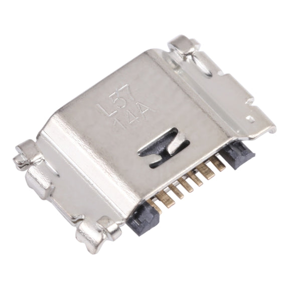 10pcs Charging Port Connector for Samsung Galaxy J3 Pro SM-J3119, SM-J3110, SM-J327, SM-J3119S