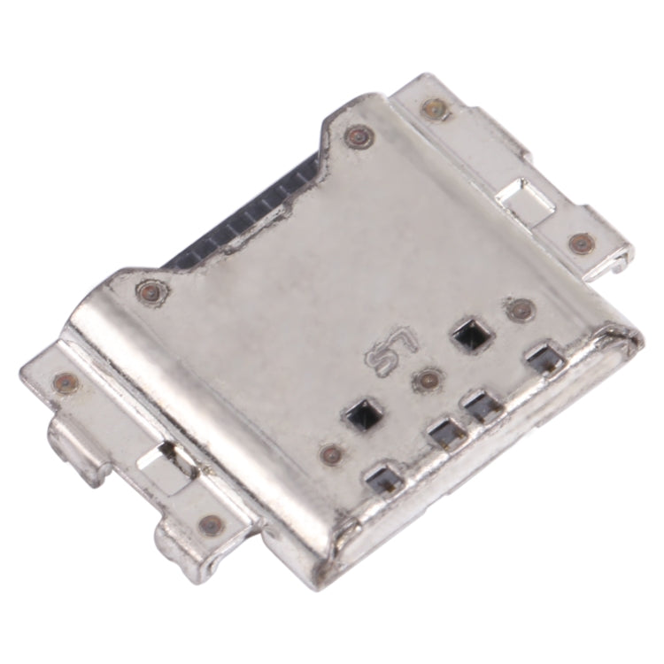 For Samsung Galaxy Tab S6 SM-T860 SM-T865 10pcs Charging Port Connector - free shipping - PMc TechLife - Order now!