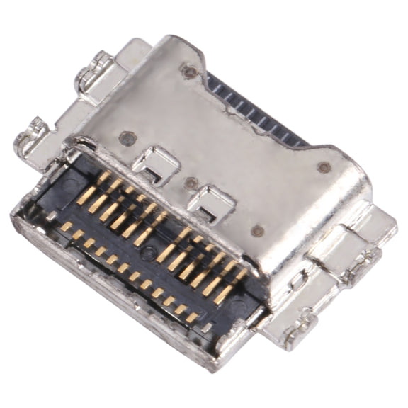 For Samsung Galaxy Tab S5e SM-T720 SM-T725 10pcs Charging Port Connector