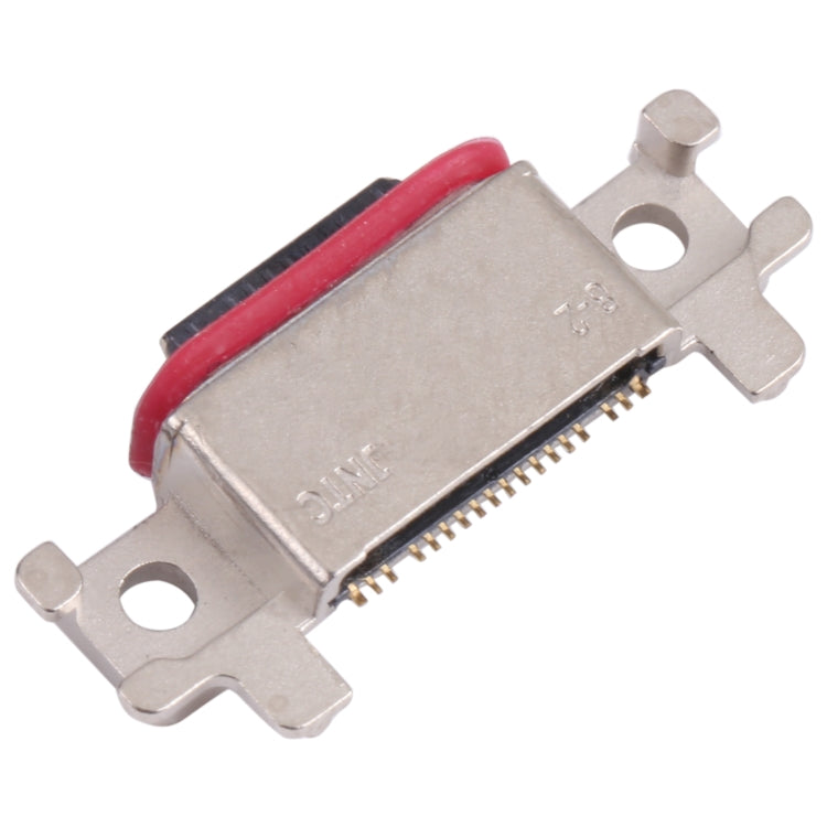 For Samsung Galaxy A7 (2017) SM-A720F, SM-A720S Charging Port Connector - free shipping - PMc TechLife - Order now!