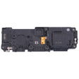 For Samsung Galaxy S20 FE 5G SM-G781B Speaker Ringer Buzzer - free shipping - PMc TechLife - Order now!
