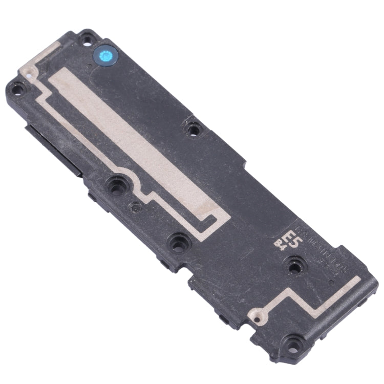 For Samsung Galaxy S20 FE 5G SM-G781B Speaker Ringer Buzzer - free shipping - PMc TechLife - Order now!