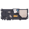 For Samsung Galaxy Note10 SM-N970F/DS Speaker Ringer Buzzer - free shipping - PMc TechLife - Order now!