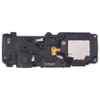 For Samsung Galaxy A51 5G SM-A516B/D Speaker Ringer Buzzer - free shipping - PMc TechLife - Order now!