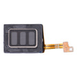 For Samsung Galaxy A51 SM-A515F Speaker Ringer Buzzer - free shipping - PMc TechLife - Order now!