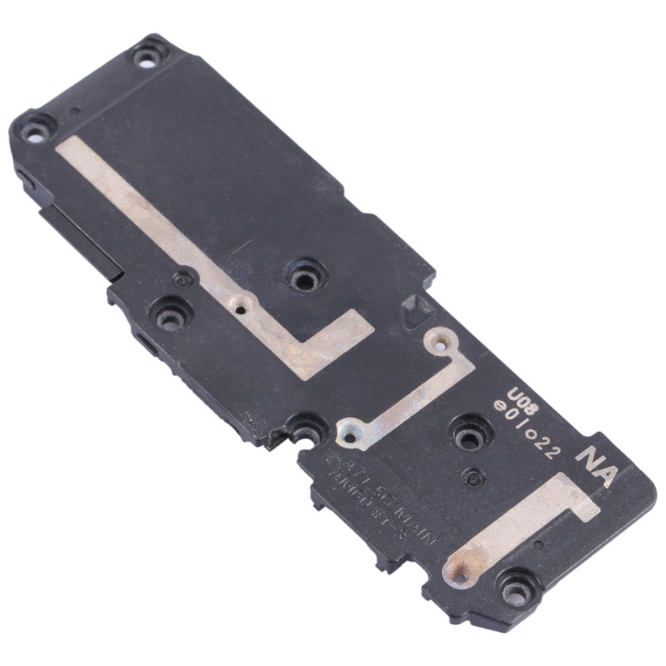 For Samsung Galaxy A71 5G SM-A716B/DS Speaker Ringer Buzzer - free shipping - PMc TechLife - Order now!