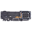 For Samsung Galaxy S10 Lite SM-G770F/DS Speaker Ringer Buzzer - free shipping - PMc TechLife - Order now!