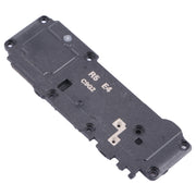 For Samsung Galaxy S10 Lite SM-G770F/DS Speaker Ringer Buzzer