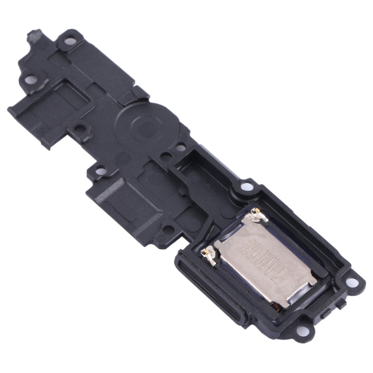 For Samsung Galaxy A22 5G SM-A226B Speaker Ringer Buzzer - free shipping - PMc TechLife - Order now!