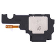 For Samsung Galaxy A60 SM-A606F/DS Speaker Ringer Buzzer - free shipping - PMc TechLife - Order now!