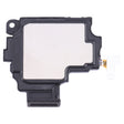 For Samsung Galaxy A70 SM-A705FN/DS Speaker Ringer Buzzer - free shipping - PMc TechLife - Order now!
