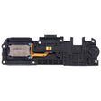 For Samsung Galaxy A02s SM-A025F/DS Speaker Ringer Buzzer - free shipping - PMc TechLife - Order now!