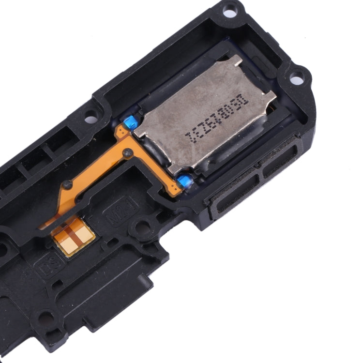 For Samsung Galaxy A02s SM-A025F/DS Speaker Ringer Buzzer - free shipping - PMc TechLife - Order now!