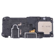 For Samsung Galaxy Note10 Lite SM-N770F/DS Speaker Ringer Buzzer - free shipping - PMc TechLife - Order now!