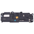 For Samsung Galaxy S21 SM-G990F/DS Speaker Ringer Buzzer - free shipping - PMc TechLife - Order now!