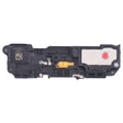 For Samsung Galaxy S20 Ultra 5G SM-G988B Speaker Ringer Buzzer - free shipping - PMc TechLife - Order now!