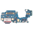 For Samsung Galaxy Z Flip3 5G SM-F711B Original Charging Port Board - free shipping - PMc TechLife - Order now!
