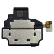 For Samsung Galaxy A71 SM-A715 Speaker Ringer Buzzer - free shipping - PMc TechLife - Order now!