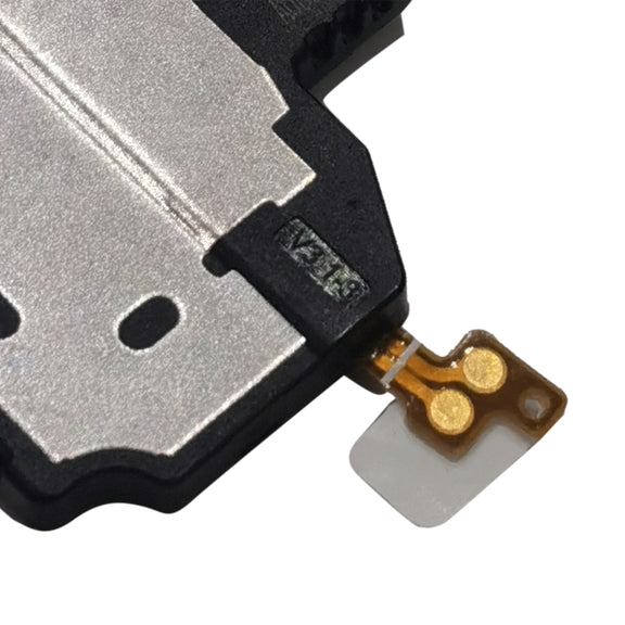 For Samsung Galaxy A71 SM-A715 Speaker Ringer Buzzer