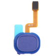 For Samsung Galaxy A21s SM-A217 Fingerprint Sensor Flex Cable(Blue) - free shipping - PMc TechLife - Order now!