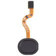 For Samsung Galaxy A8s SM-G887 Fingerprint Sensor Flex Cable(Black) - free shipping - PMc TechLife - Order now!
