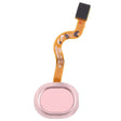 For Samsung Galaxy A8s SM-G887 Fingerprint Sensor Flex Cable(Pink) - free shipping - PMc TechLife - Order now!