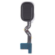 For Samsung Galaxy A6+ (2018) SM-A605 Fingerprint Sensor Flex Cable(Black) - free shipping - PMc TechLife - Order now!