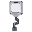 For Samsung Galaxy A8 Star SM-G885 Fingerprint Sensor Flex Cable(White) - free shipping - PMc TechLife - Order now!