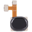 For Samsung Galaxy A21 SM-A215 Fingerprint Sensor Flex Cable(Black) - free shipping - PMc TechLife - Order now!