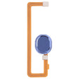 For Samsung Galaxy A10s SM-A107 Fingerprint Sensor Flex Cable(Blue) - free shipping - PMc TechLife - Order now!